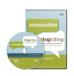 Conversations: Integrating Differentiated Instruct