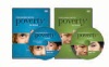 Teaching with Poverty in Mind DVD Series: Elementary and Secondary