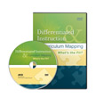 Differentiated Instruction and Curriculum Mapping: