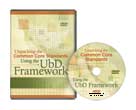 Unpacking the Common Core Standards Using the UbD 