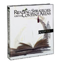 Reading Strategies for the Content Areas, Volume 1