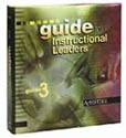 Guide for Instructional Leaders Guide 3