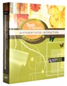 Tools for High-Quality Differentiated Instruction