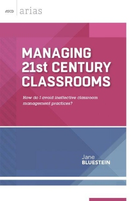 7 common classroom management approaches that work against us management approaches